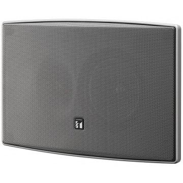 Loa hộp treo tường 10W Toa BS-1034S
